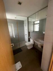 Questa @ Dunman (D15), Apartment #454859401